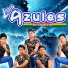 Los Azules de Bolivia
