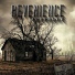 Revenience