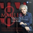 Simon Rattle Mahler Symphony No.8 (S 1000)