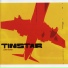 Tin Star