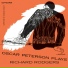 Oscar Peterson