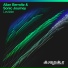 Allan Berndtz & Sonic Journey