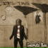 Lauritz Boe feat. Jonjo