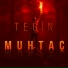 Tegin feat. Akif Giray Pusat