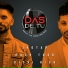 Jagtar, Rush Toor, Rishi Rich
