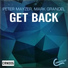 Mark Grandel, Peter Mayzer