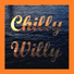 Chilly Willy