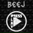 BeeJ