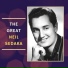 Neil Sedaka