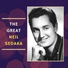 Neil Sedaka