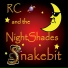RC and the NightShades