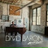 David Baron