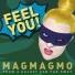Magmagmo