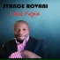 Stance Rovani