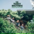 The Teskey Brothers