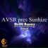 Sunhize