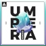 Ashley Apollodor & Umperia