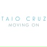 Taio Cruz