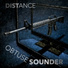 Obtuse Sounder