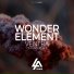 Wonder Element