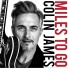 Colin James