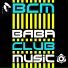 Batusim