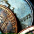 Dynasty Llc