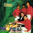 Tropical Del Bravo