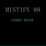 Mistify 88