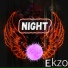 Ekzo