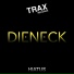 DIENECK