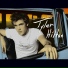 OTH [2x10] Tyler Hilton