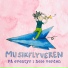 Musikflyveren