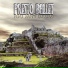 PRESTO BALLET - Peace Among The Ruins (2005)