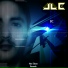 JLC
