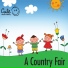 Cute Music for Kids