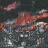 Steel Inferno