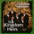 Kingdom Heirs