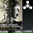 Energy Syndicate, PSR feat. Nathalie