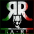 Raff Todesco