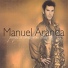 Manuel Aranda