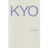 Kyo