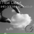 Maxi Dead
