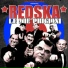 Redska