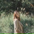 Han-All [ 한올 ]