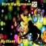Dirk Bergmann