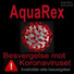 AquaRex