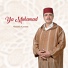 Mostafa Kareem