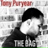 Tony Puryear