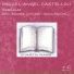 Miguel Angel Castellini